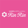 RinRin(リンリン)岐阜店