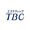 エステティックTBC松山店