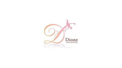 Dione(ディオーネ)の特徴と口コミ！3歳から通える敏感肌専門の脱毛サロン