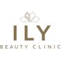 ILY(アイリー) Beauty Clinicの特徴は？渋谷に開院した新しい医療脱毛クリニック