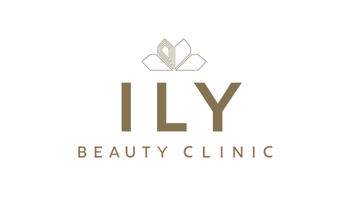 ILY(アイリー) Beauty Clinicの特徴は？渋谷に開院した新しい医療脱毛クリニック